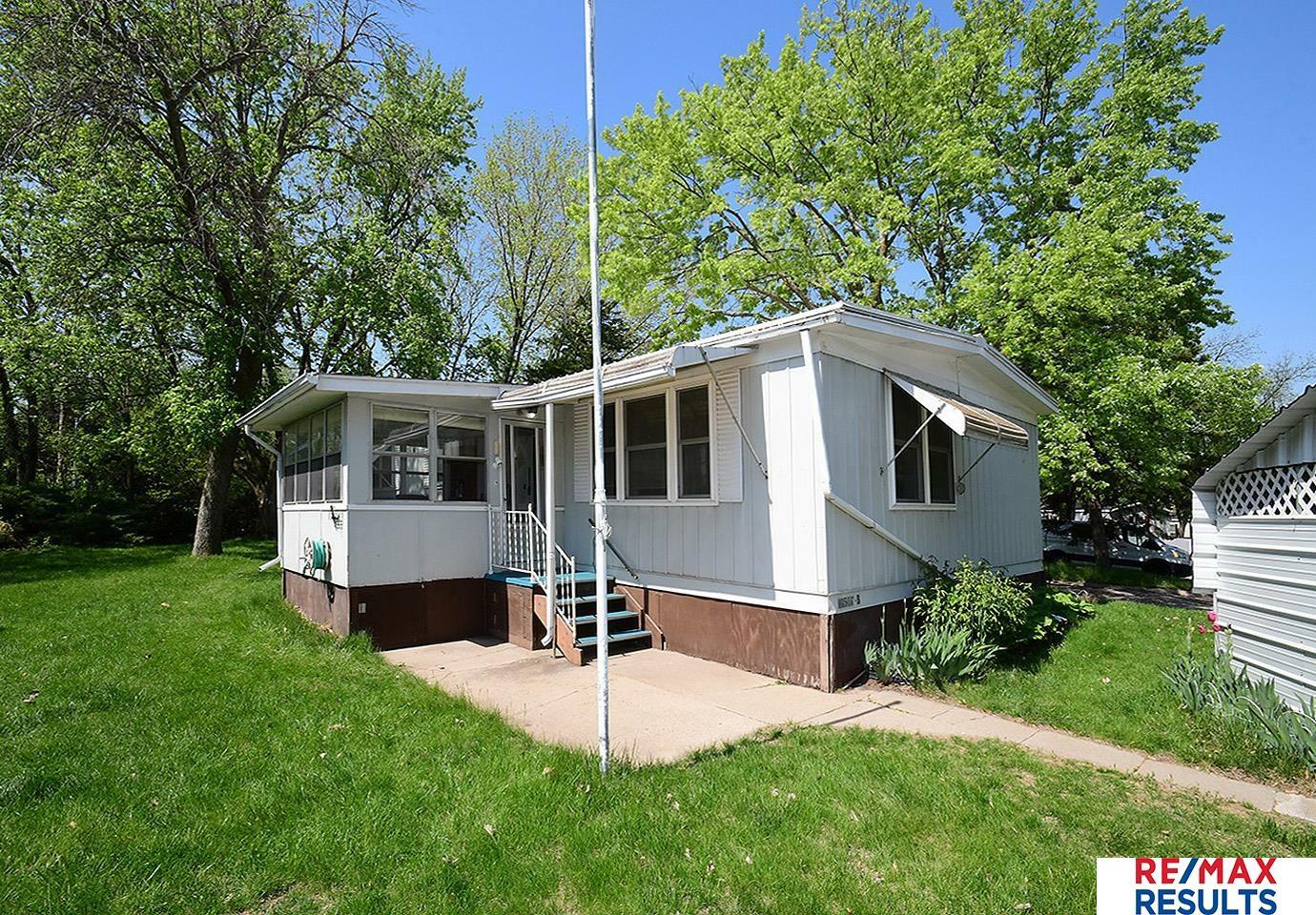 10507 Whitmore Court  Omaha NE 68142 photo