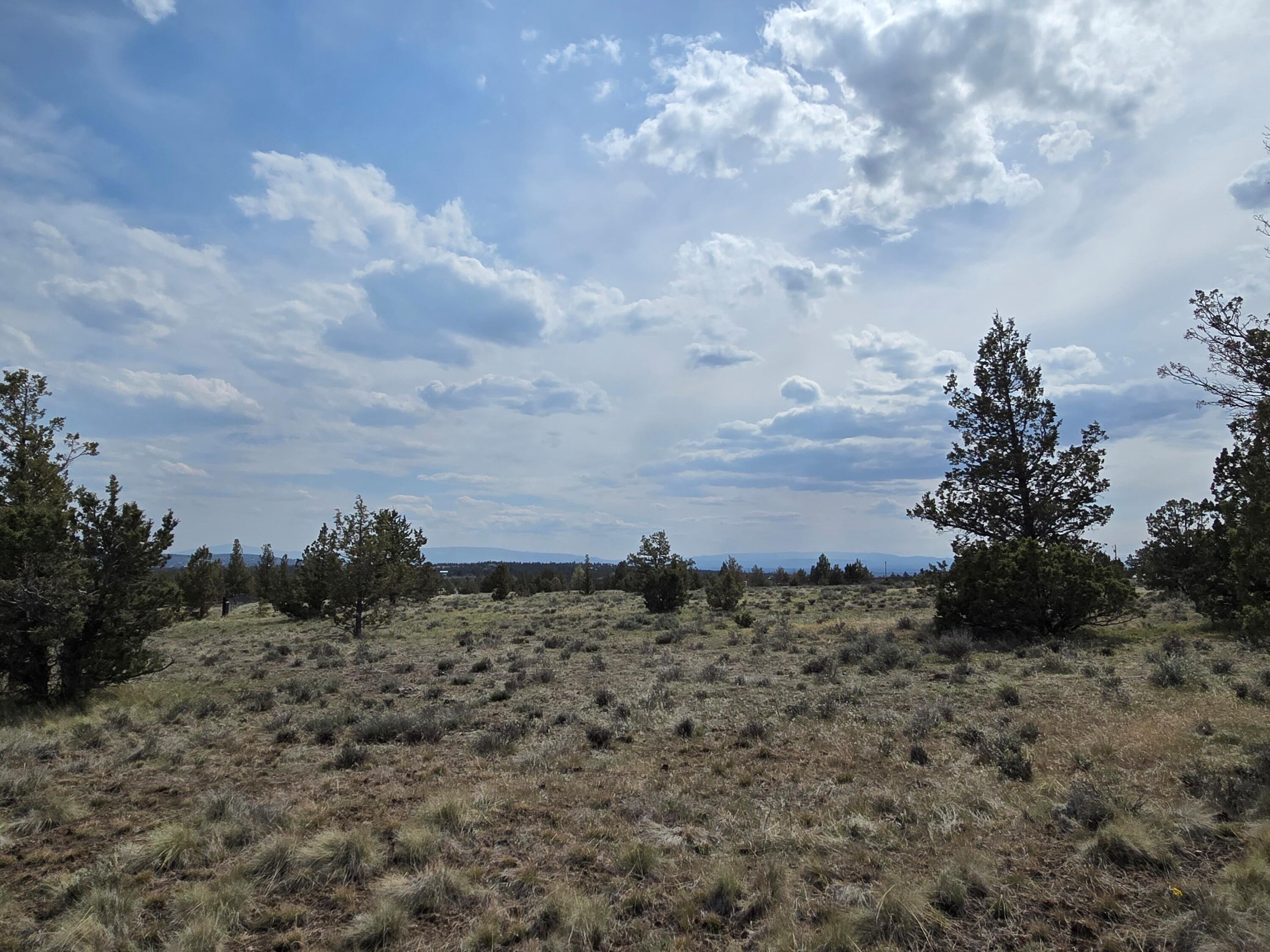 SE Hilltop Road Tl 7100  Prineville OR 97754 photo