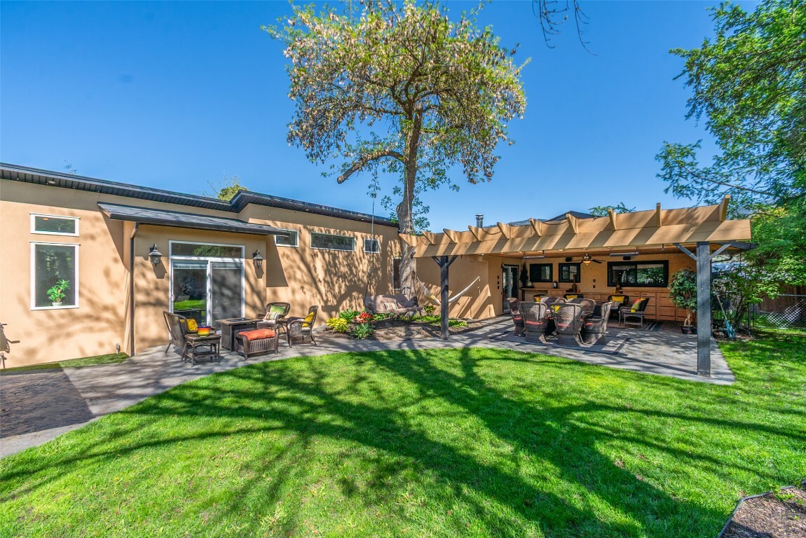 430 Pine Road  Kelowna BC V1X 4L8 photo