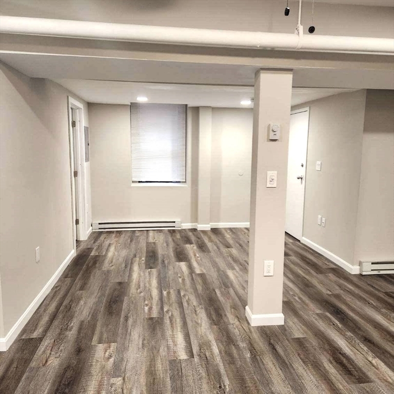 Property Photo: 333 Broadway 2D MA 02145