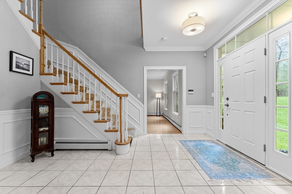 Property Photo: 145 Great Plain Avenue MA 02482