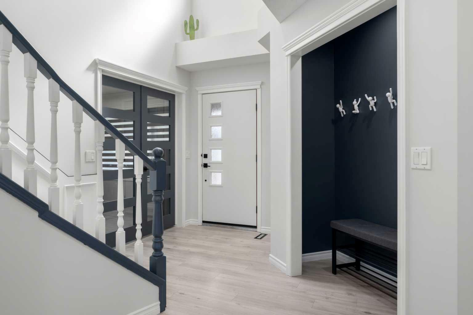 Property Photo: 450 Cimarron Circle AB T1S 1S1