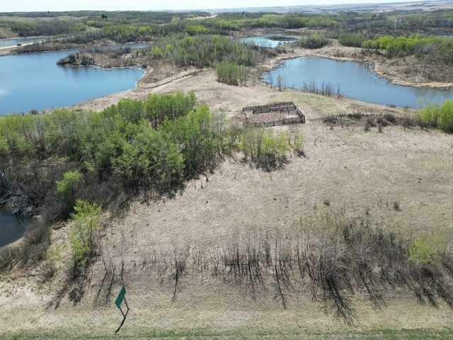 Property Photo: 23425 Highway 590 AB T0M 0Y0