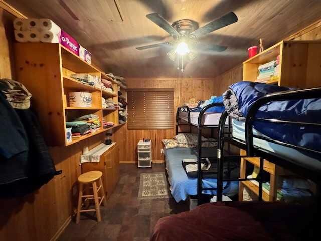 Property Photo:  Lot 10  SK S0L 2Y0