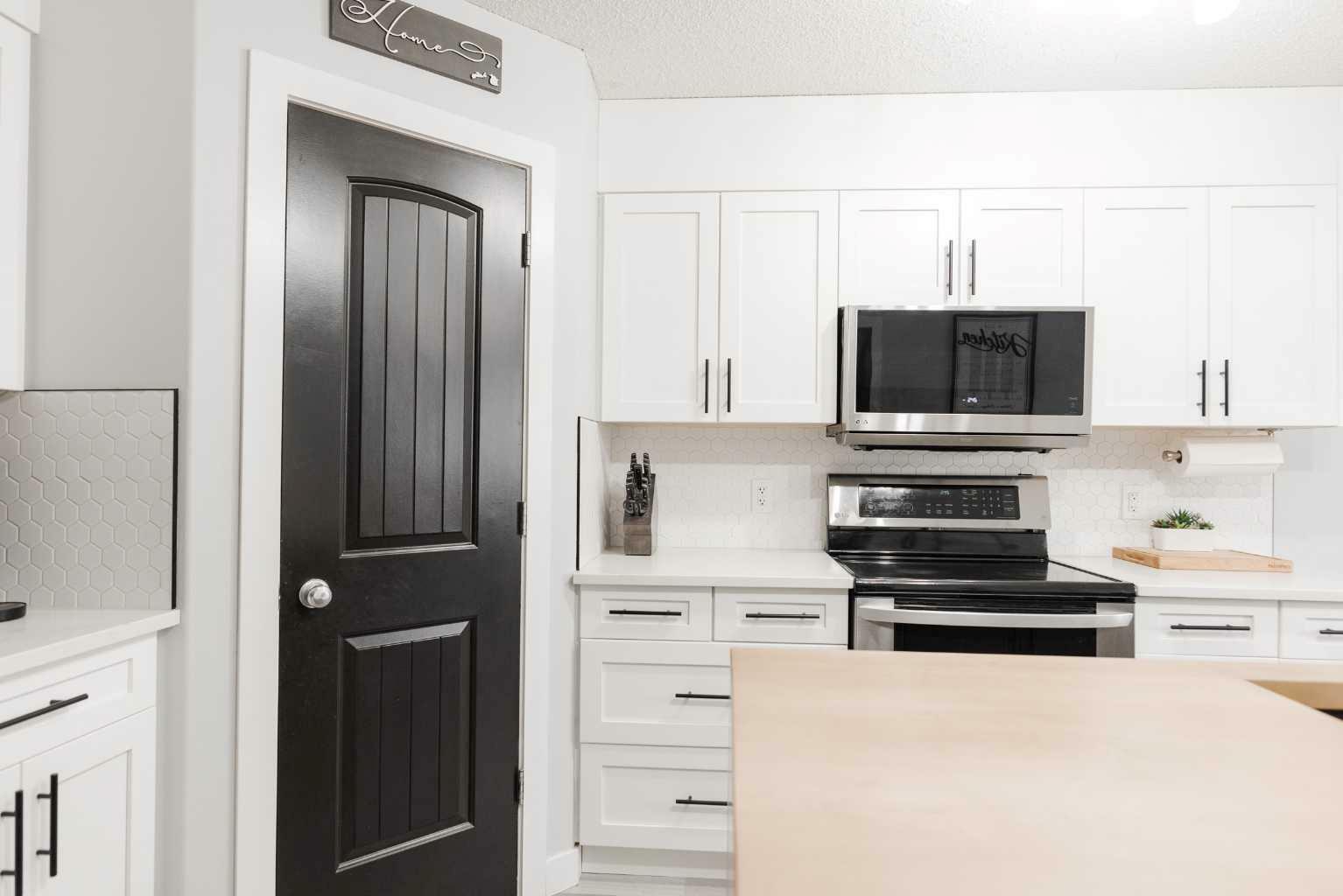 Photo de la propriété: 176 Sandstone Lane AB T9K 0T1