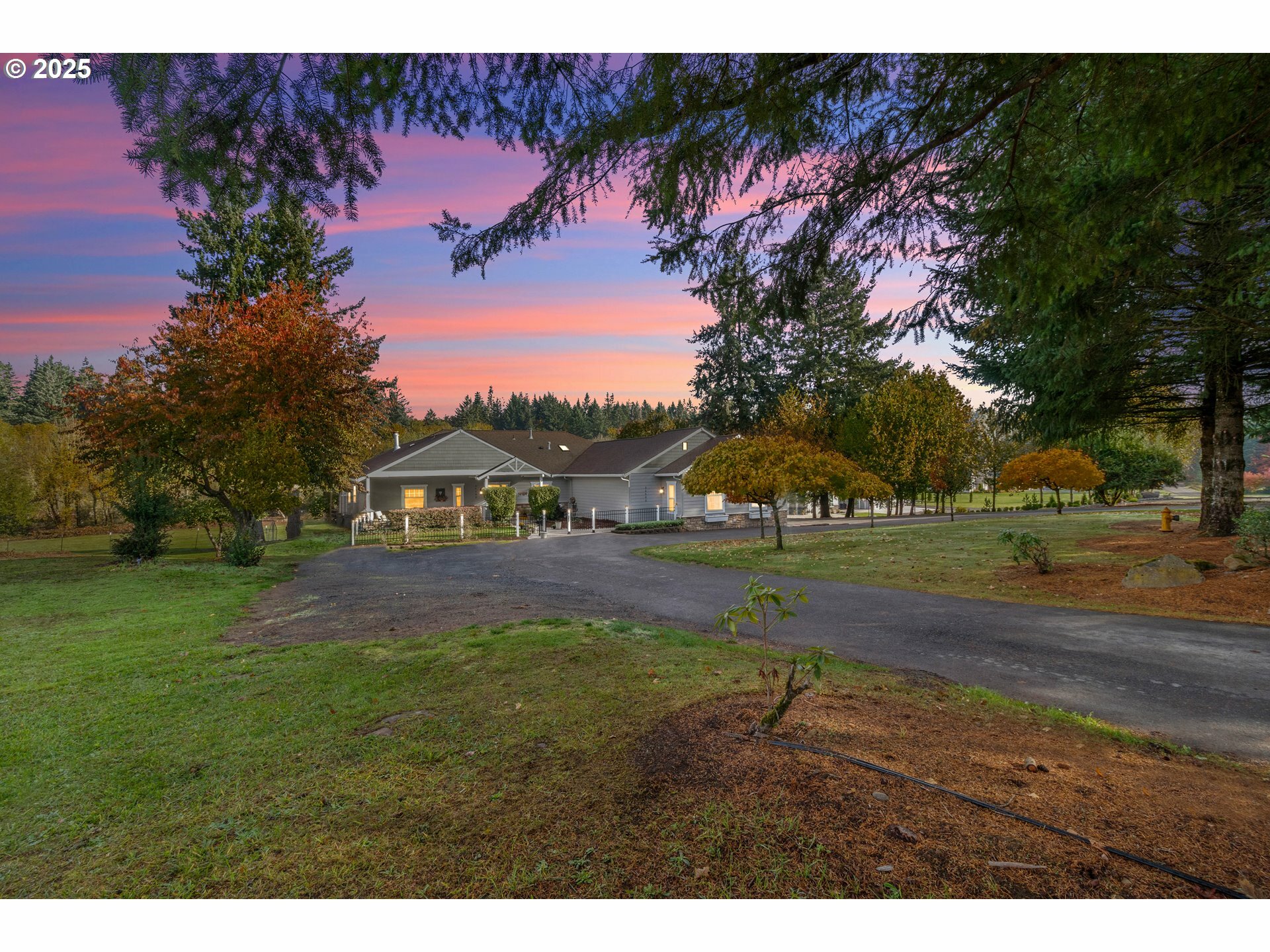 26500 SE 5th St  Camas WA 98607 photo