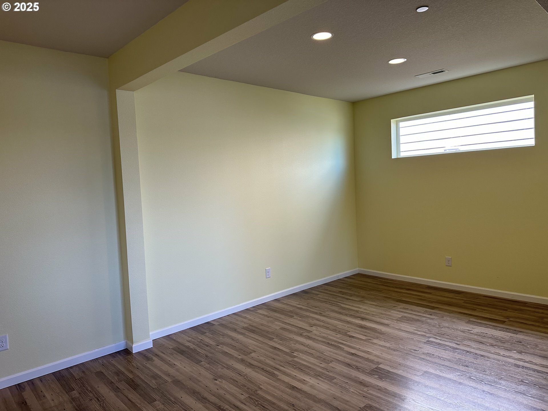 Property Photo: 3642 NE Pioneer St WA 98607