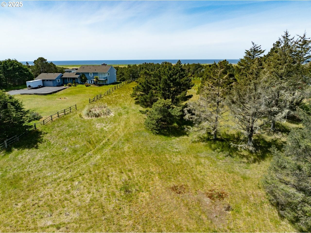 Property Photo: Vacant Lot Manion Dr OR 97146