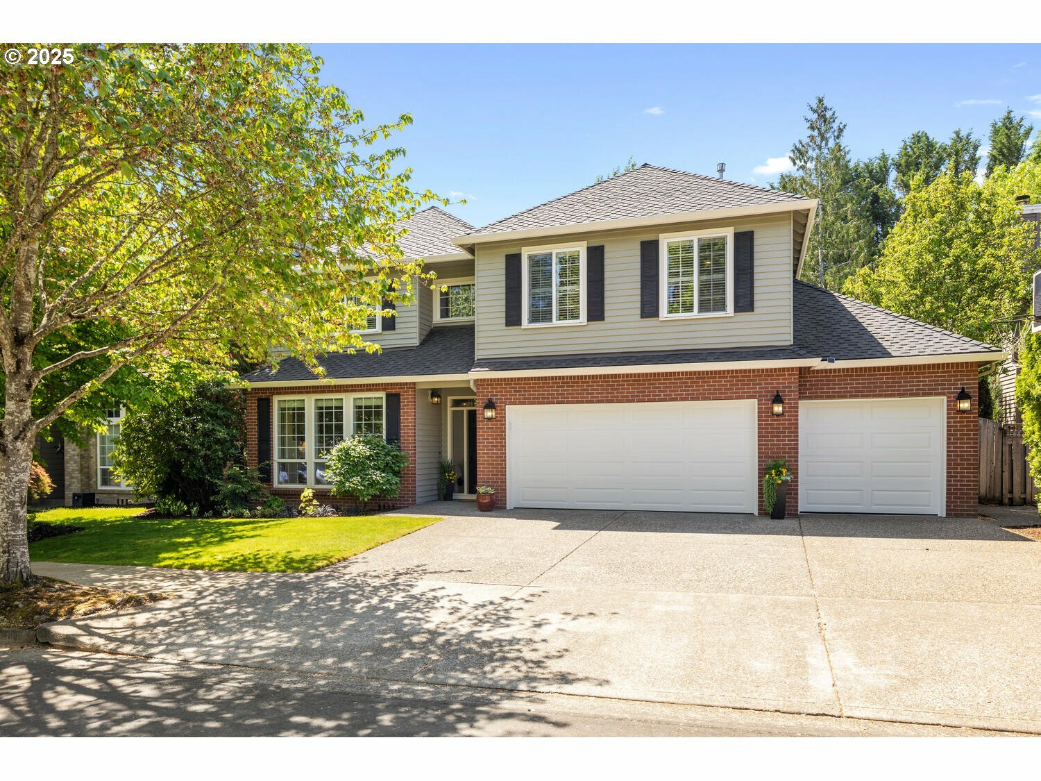 4860 Hastings Dr  Lake Oswego OR 97035 photo
