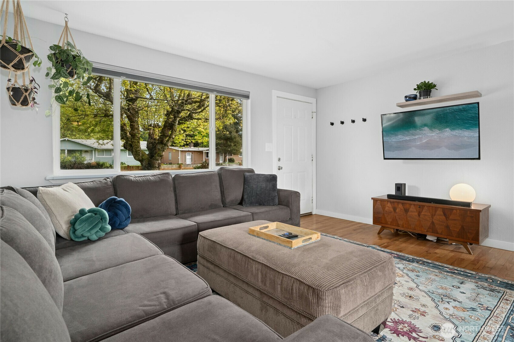 Property Photo: 2730 SW 330th Street WA 98023
