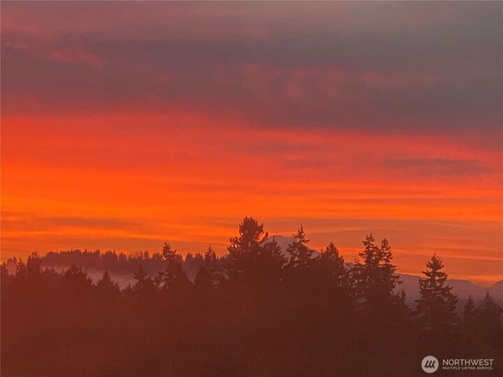 Property Photo: 21032 Nordby Drive NW WA 98370