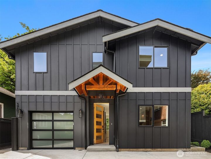 1767  26th Avenue E  Seattle WA 98112 photo