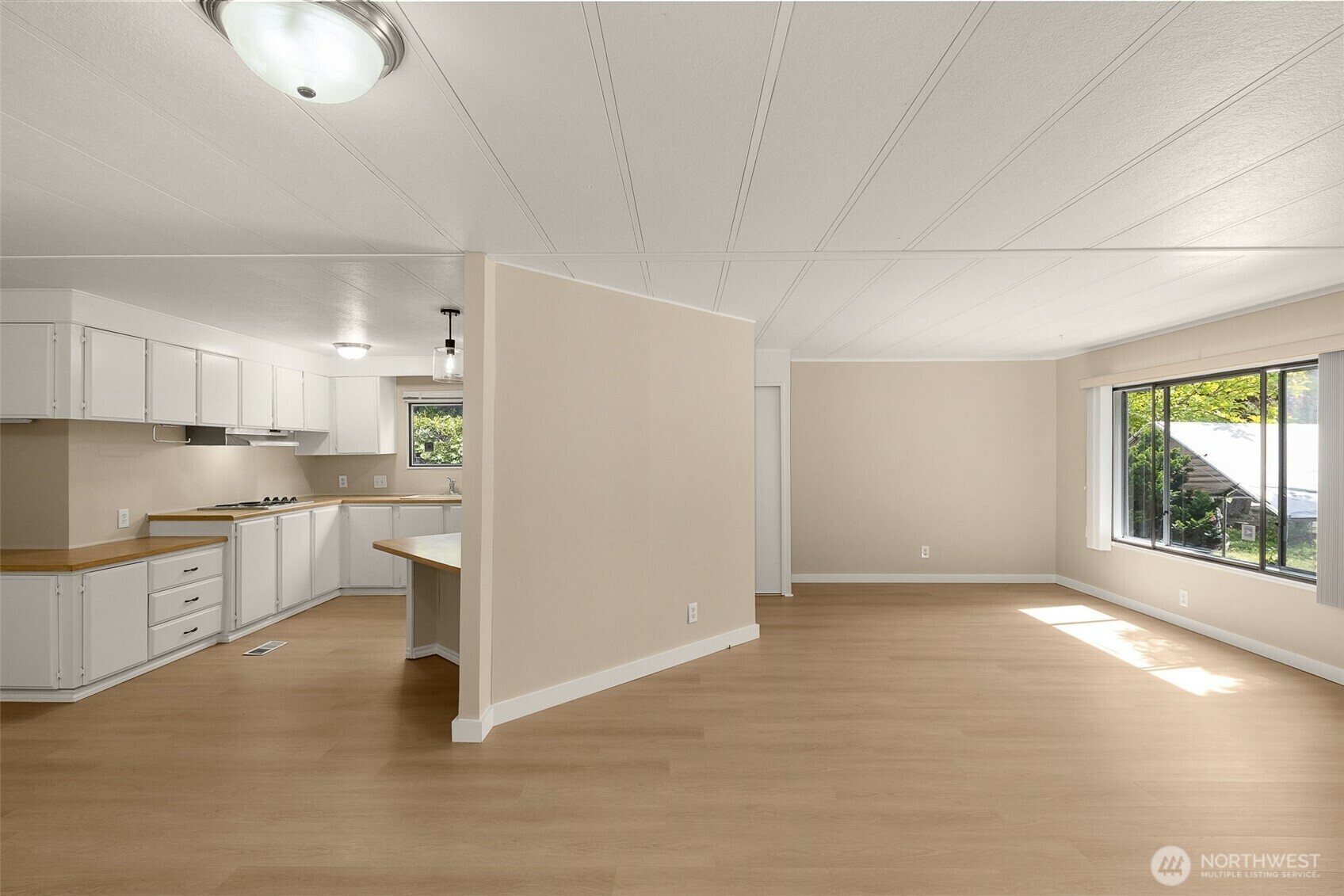 Property Photo: 22522 113th Place SE WA 98031