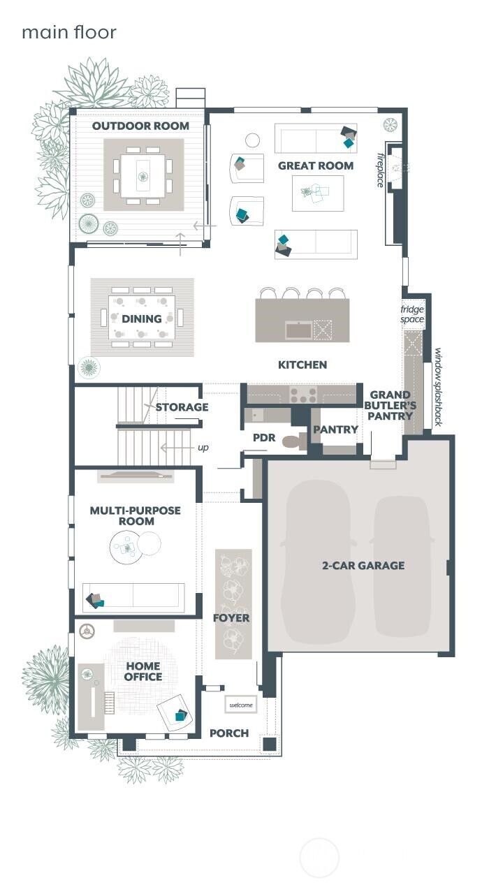 Property Photo:  13596 SE 178th Street  WA 98058 