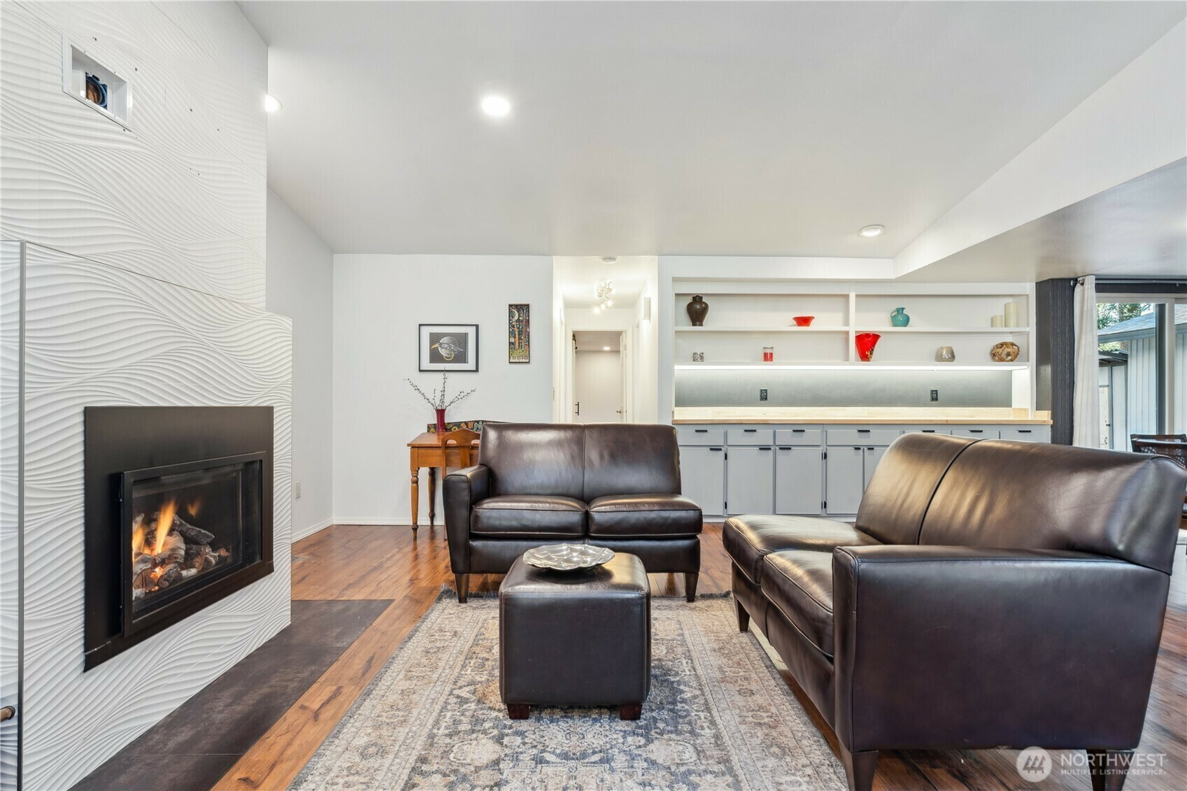 Property Photo: 17512 147th Avenue SE WA 98058