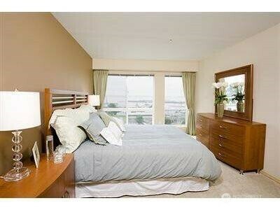 Property Photo: 2824 Grand Avenue A-409 WA 98201
