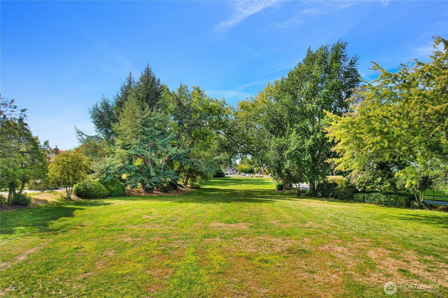 Property Photo: 2518 S Park Drive WA 98225