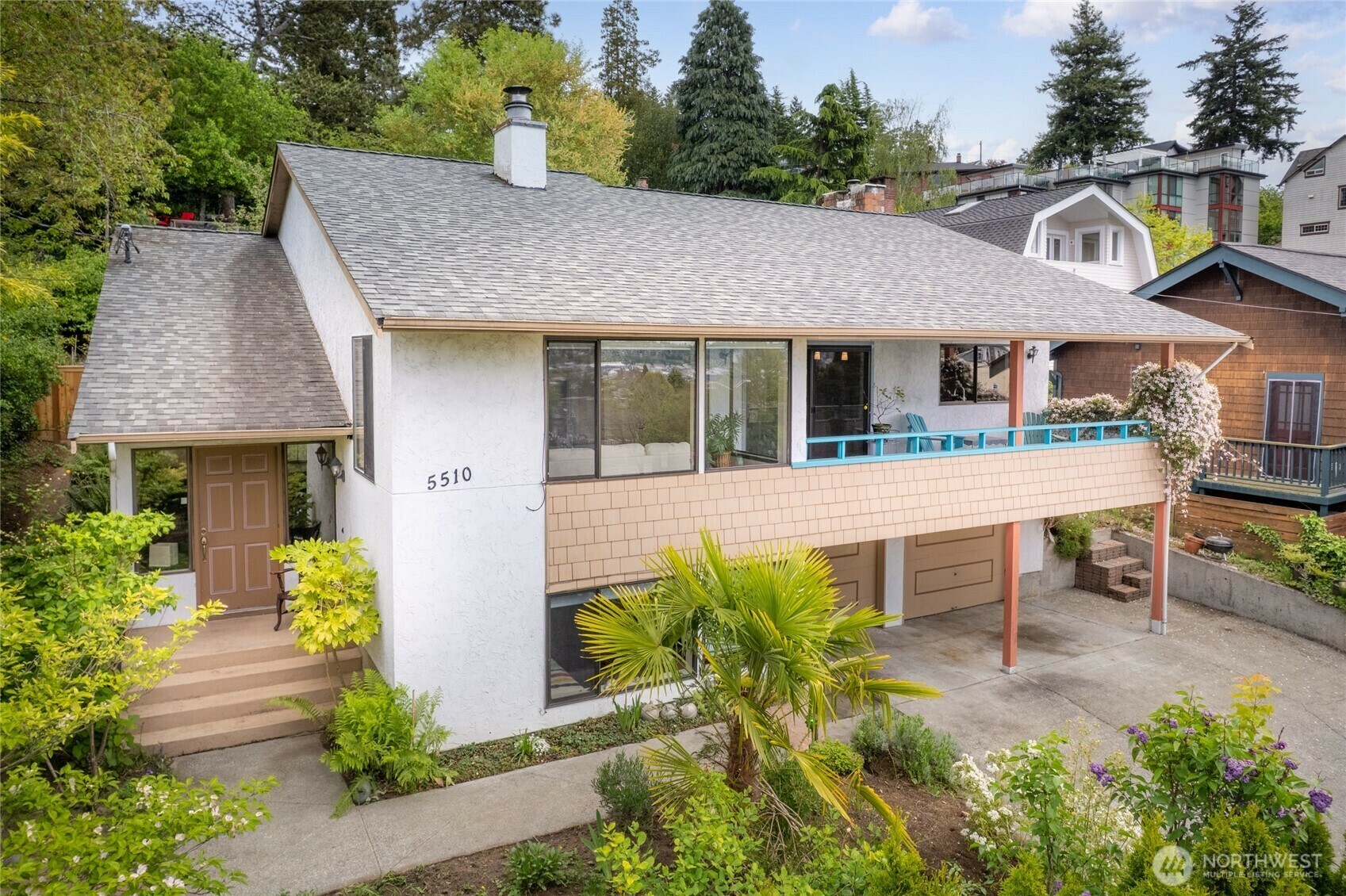 5510  3rd Avenue NW  Seattle WA 98107 photo