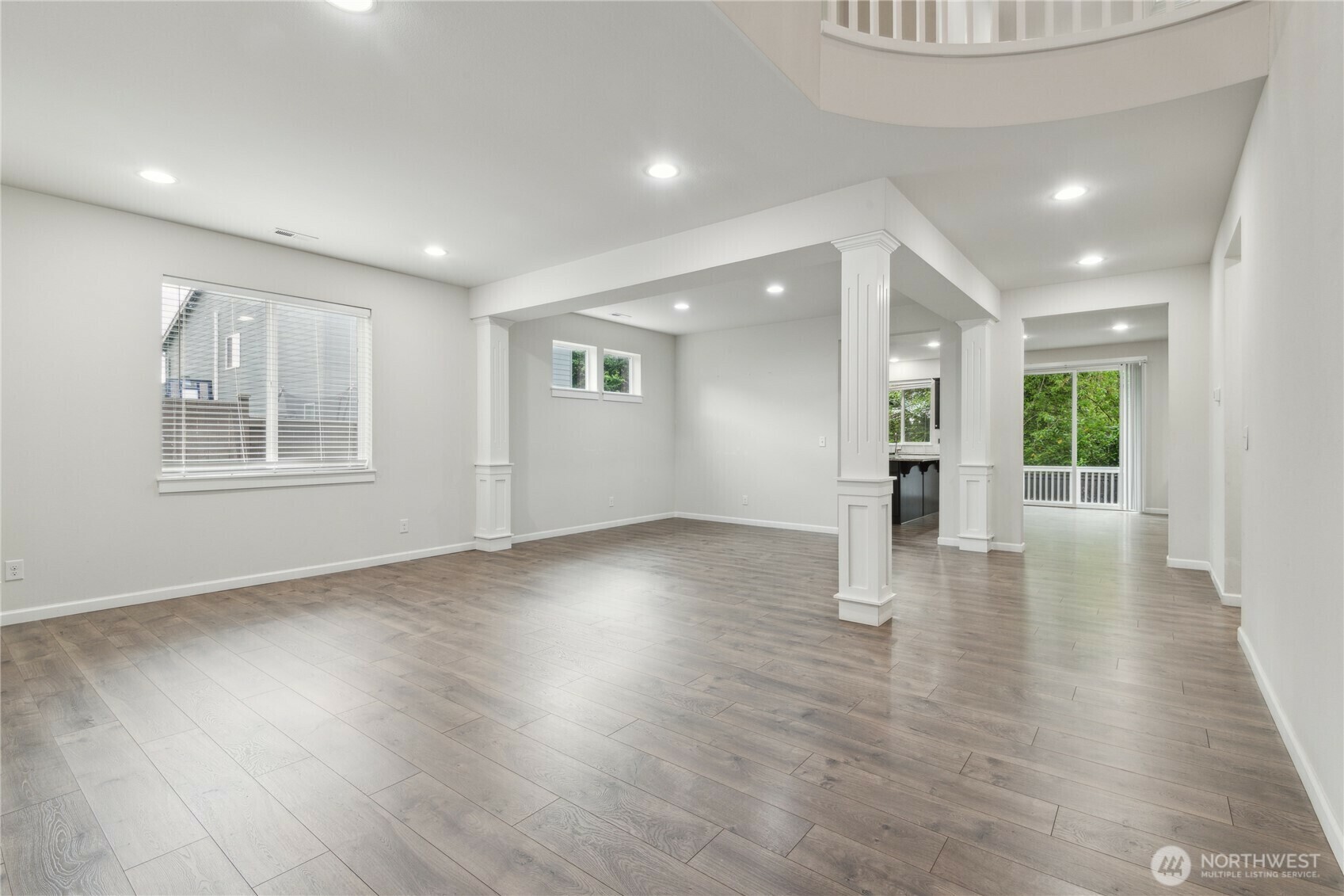 Property Photo: 25218 113th Avenue SE WA 98030