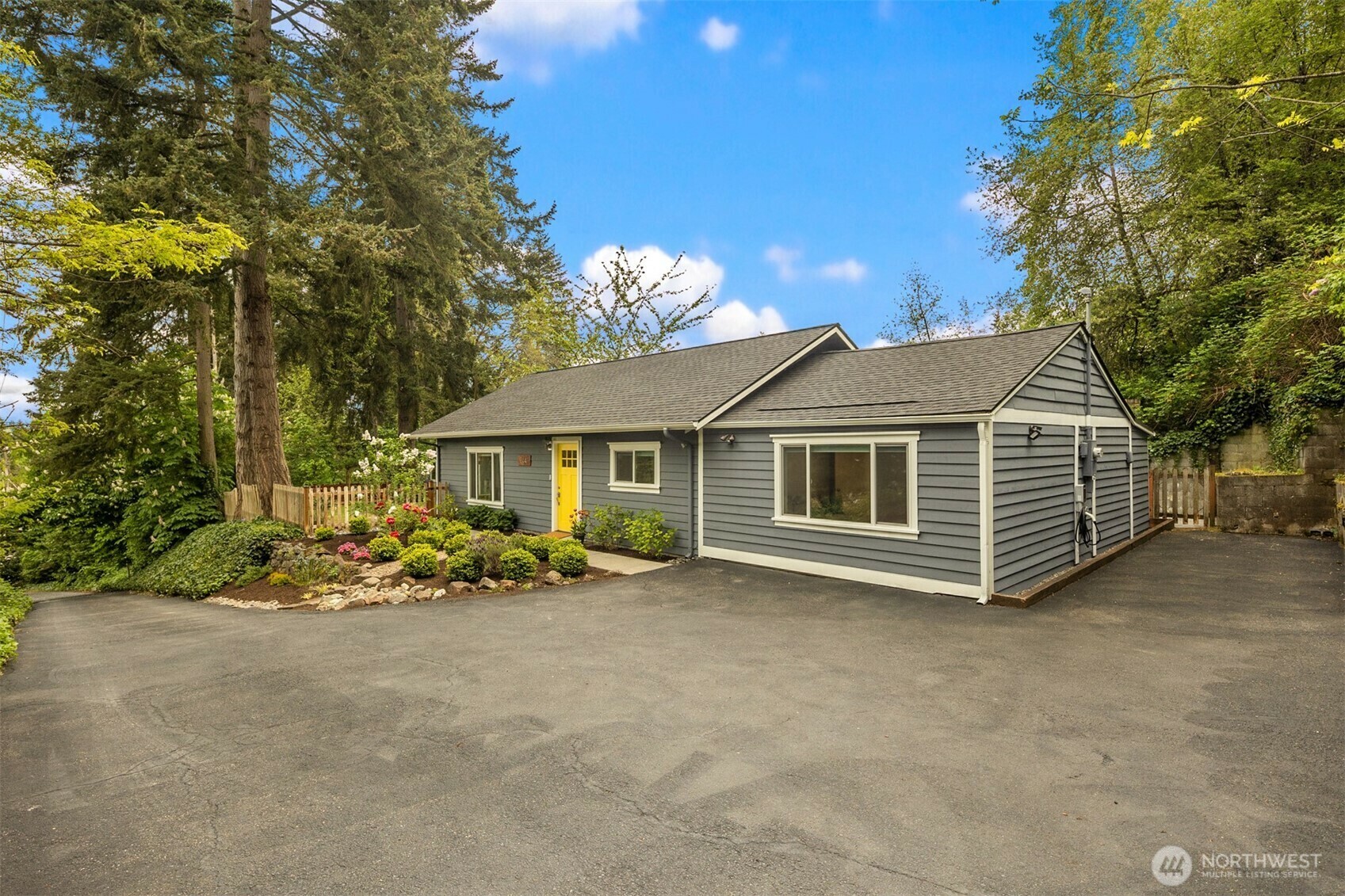 2441 NE 182nd Street  Shoreline WA 98155 photo