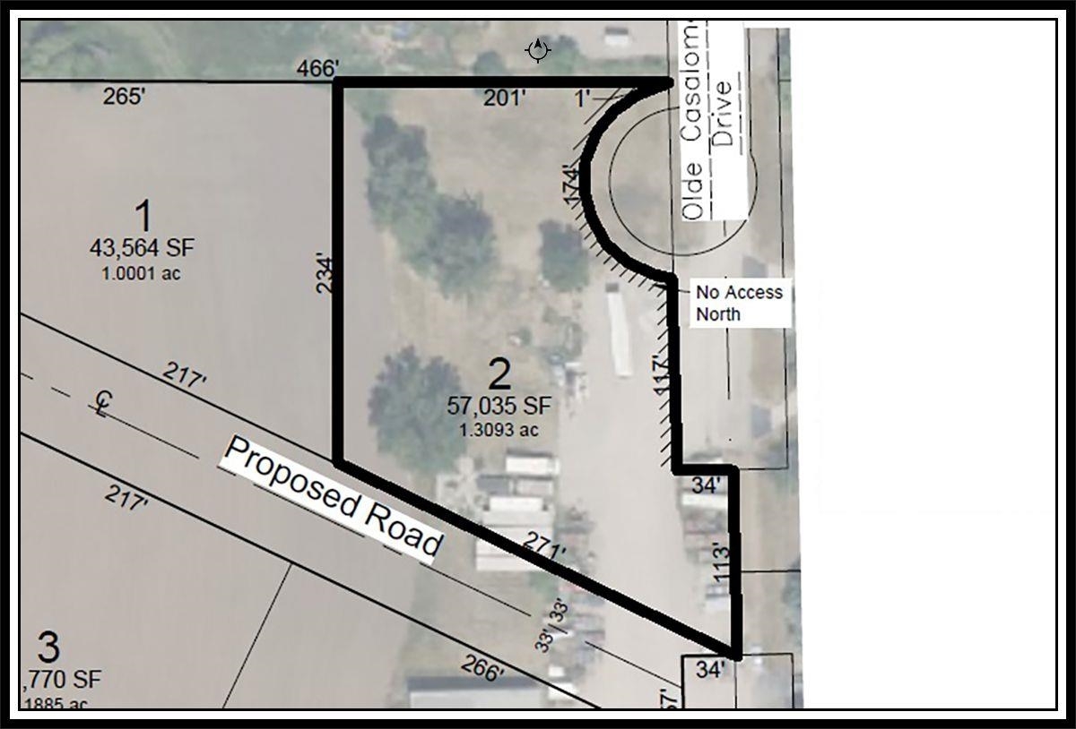 N Casaloma Drive 2A  Appleton WI 54913-0000 photo