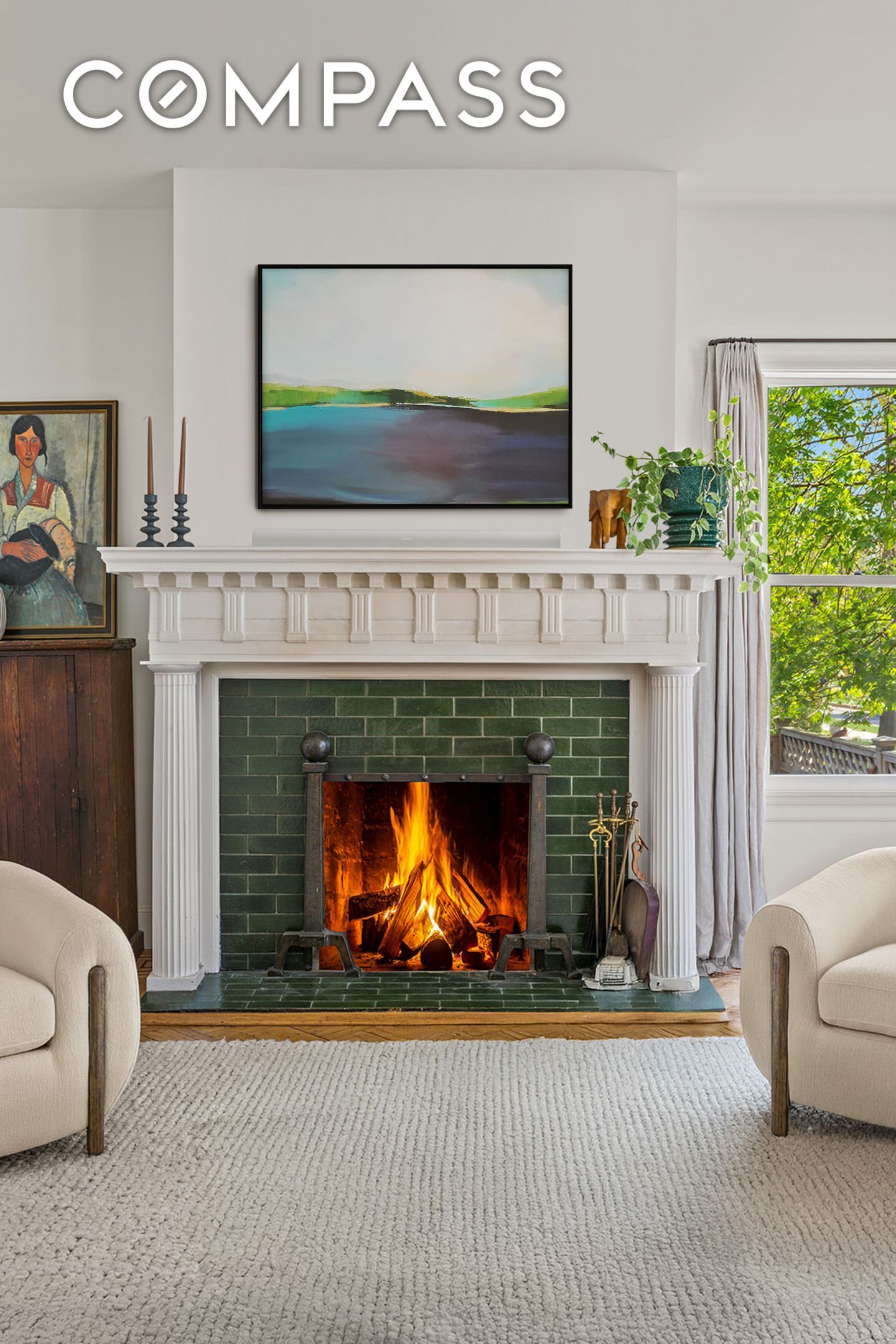 Property Photo: 1221 Albemarle Road NY 11218