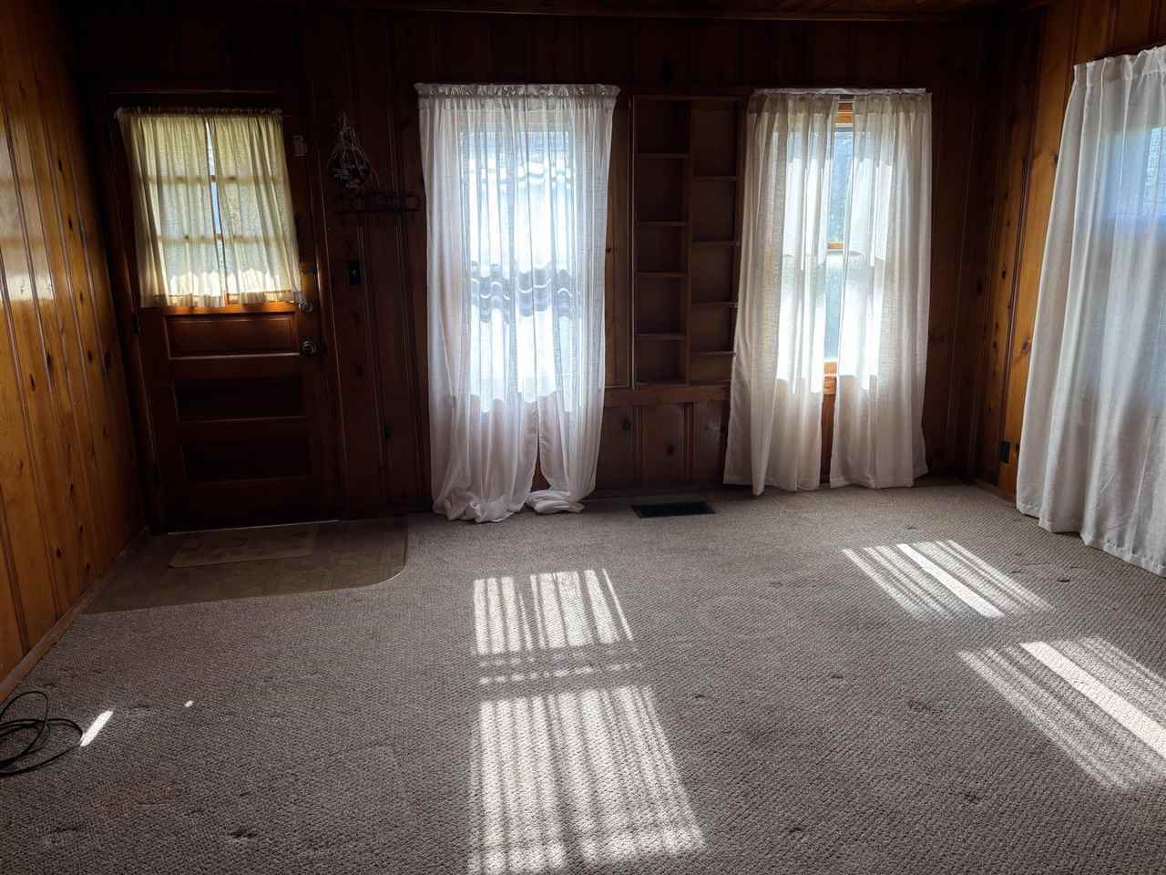 Property Photo: 2806 Virginia Avenue IN 47331
