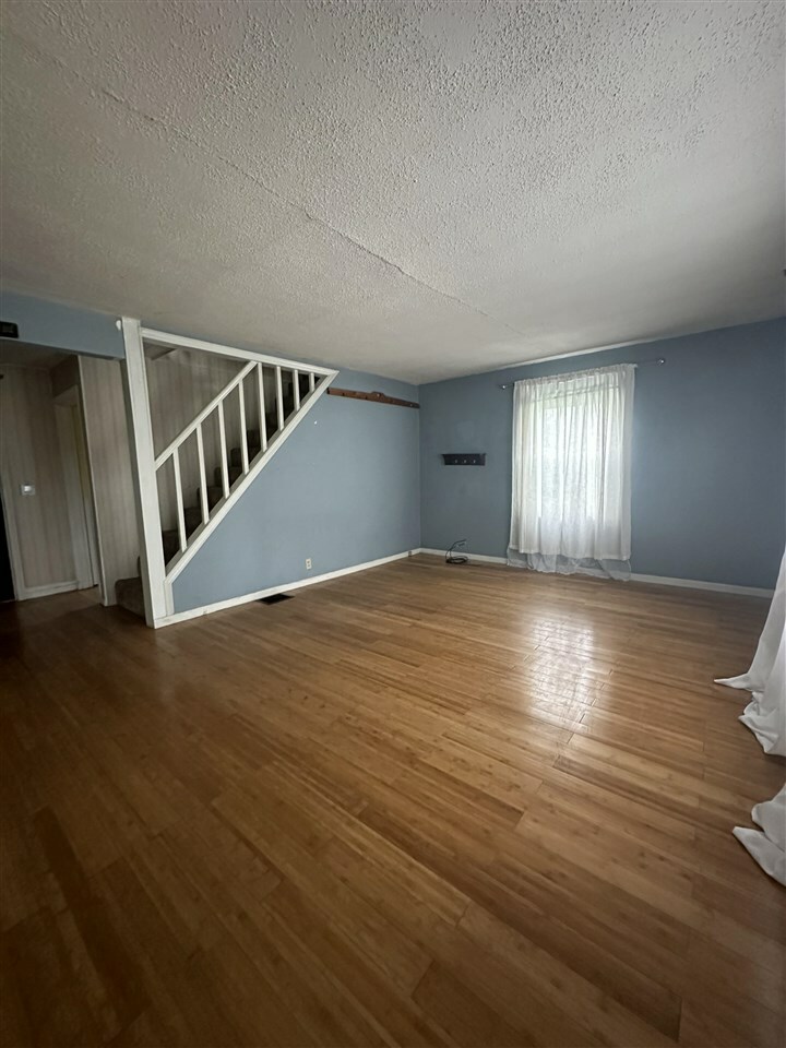 Property Photo: 2806 Virginia Avenue IN 47331
