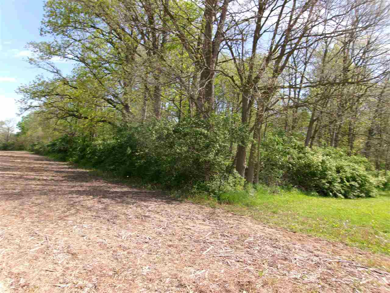 Property Photo:  5.71a Greenmount Pike  IN 47374 