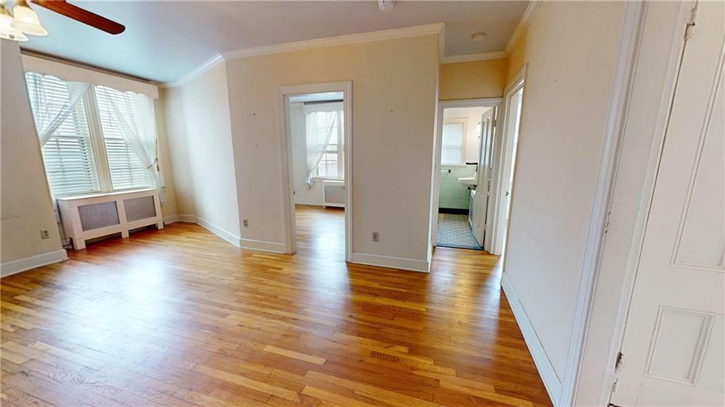 Property Photo: 45 Ayrault Avenue 8 RI 02840