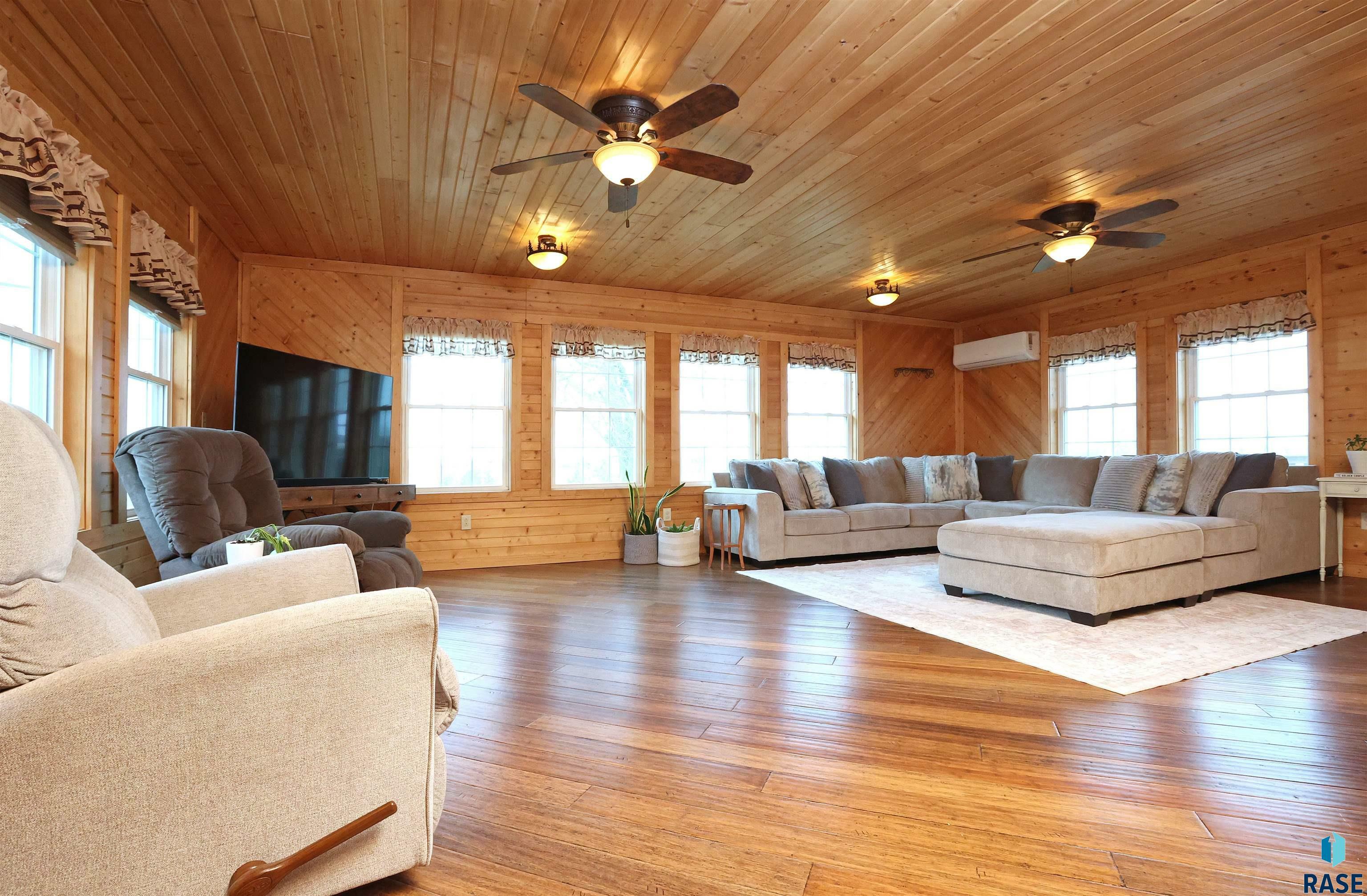 Property Photo: 47743 233A St SD 57024