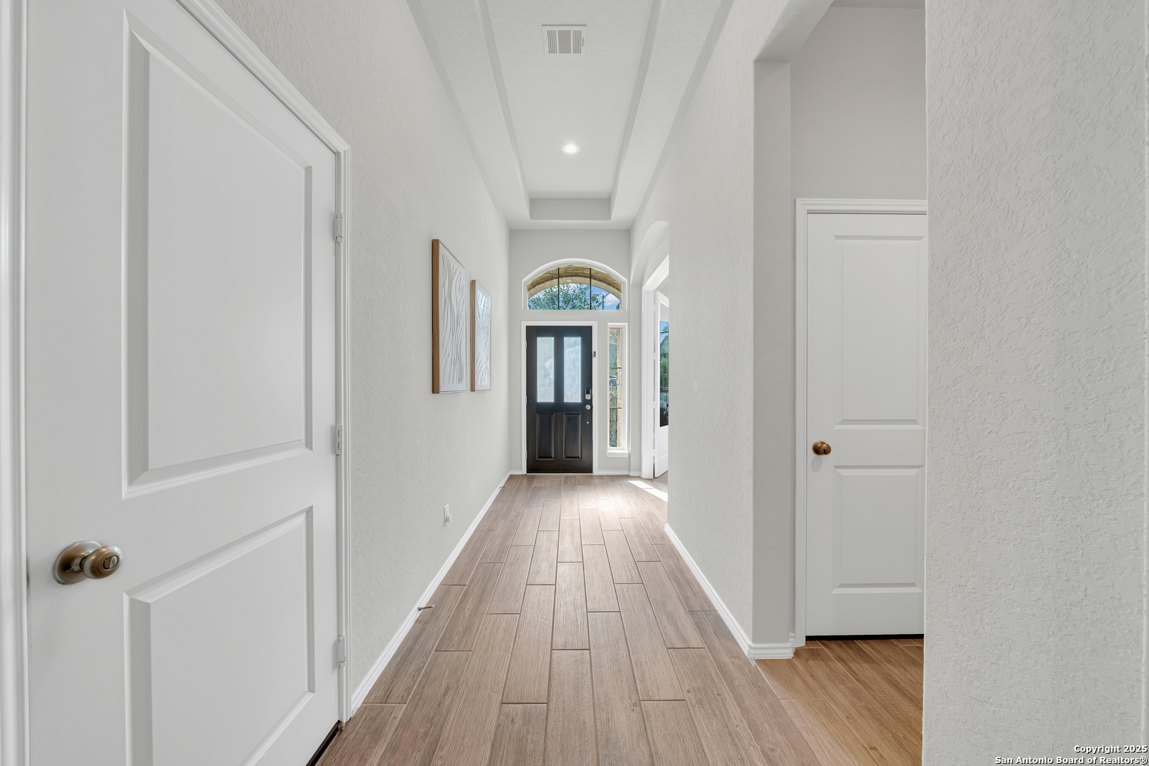 Property Photo: 2303 Elysian TX 78253