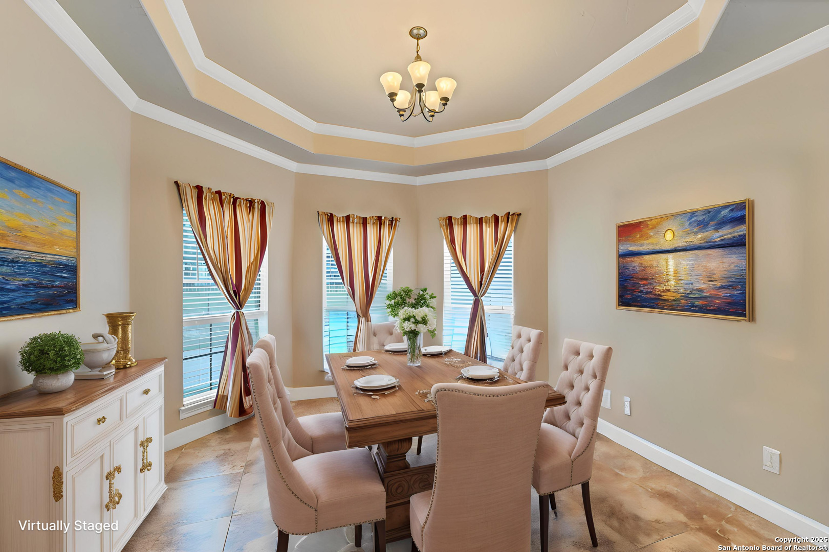 Property Photo: 8210 Roy Ln TX 78250