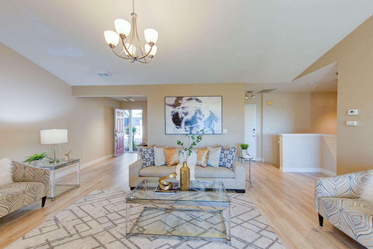 794 Golden Creek Terrace  San Jose CA 95111 photo