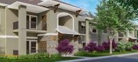 Property Photo: 3535 Glen Canyon Road CA 95066