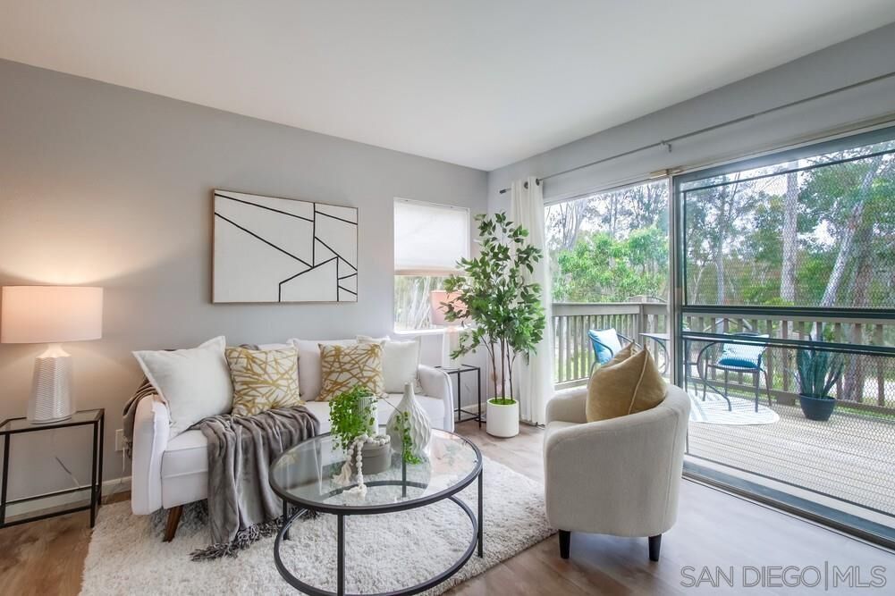 Property Photo:  10565 Caminito Basswood  CA 92131 