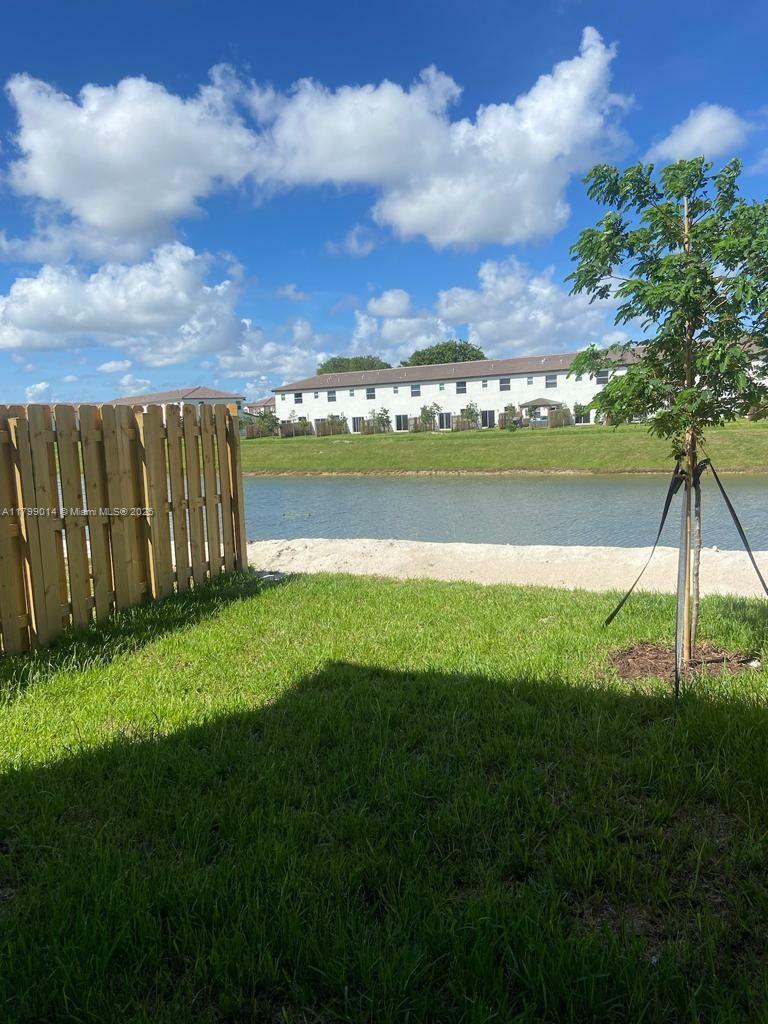 Property Photo: 2363 NW 122nd Ter FL 33167