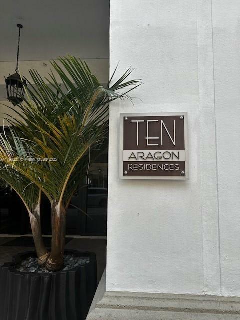 10 Aragon Ave 1107  Coral Gables FL 33134 photo