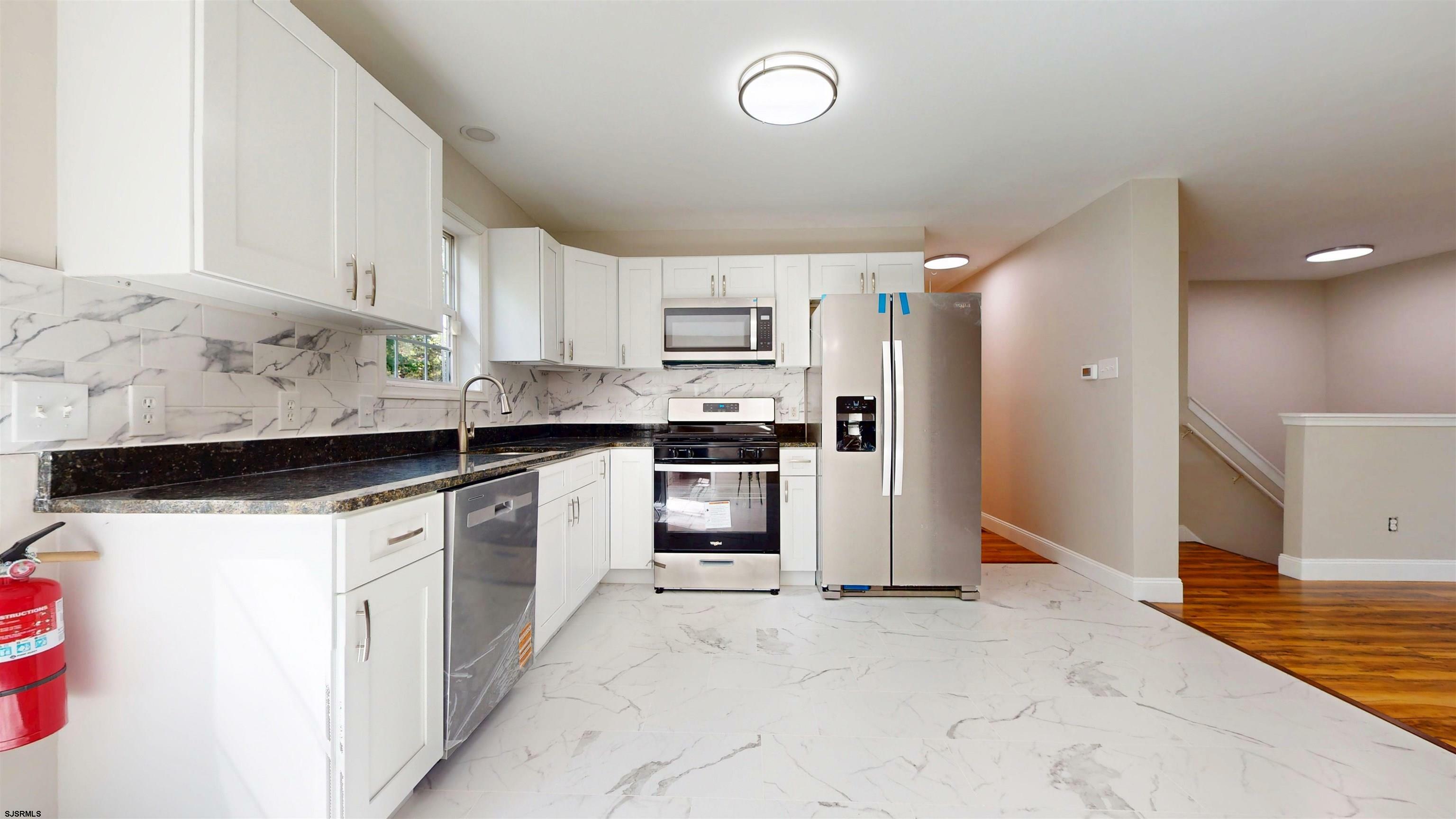 Property Photo: 928 S Mill NJ 08360