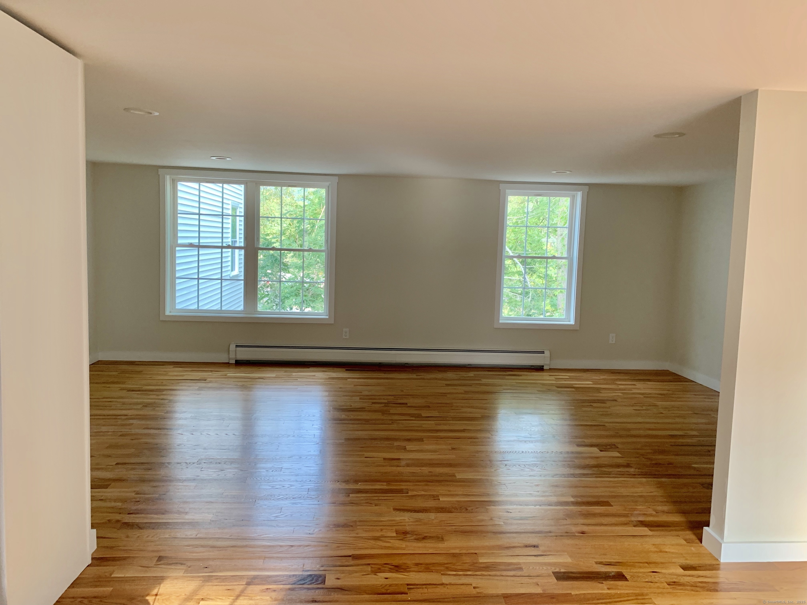 Property Photo: 9 Center Street D CT 06019