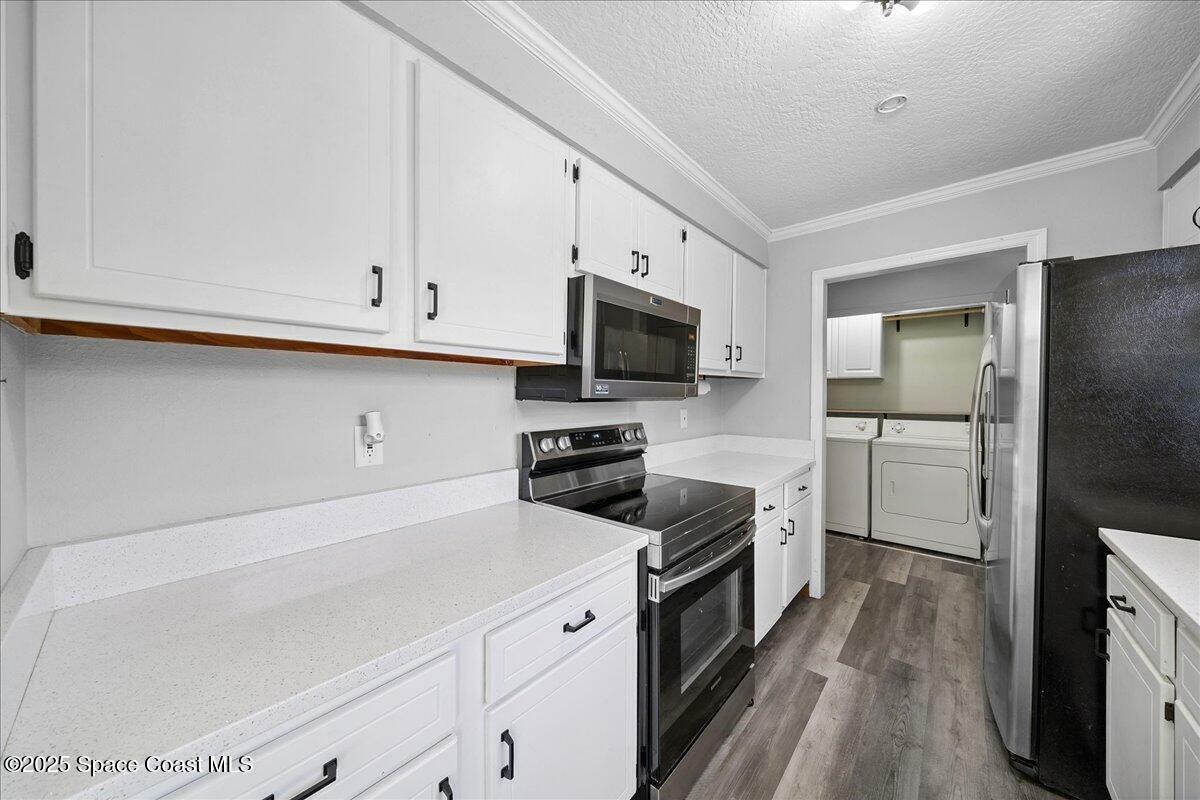 Property Photo:  6825 Anecia Avenue  FL 32927 