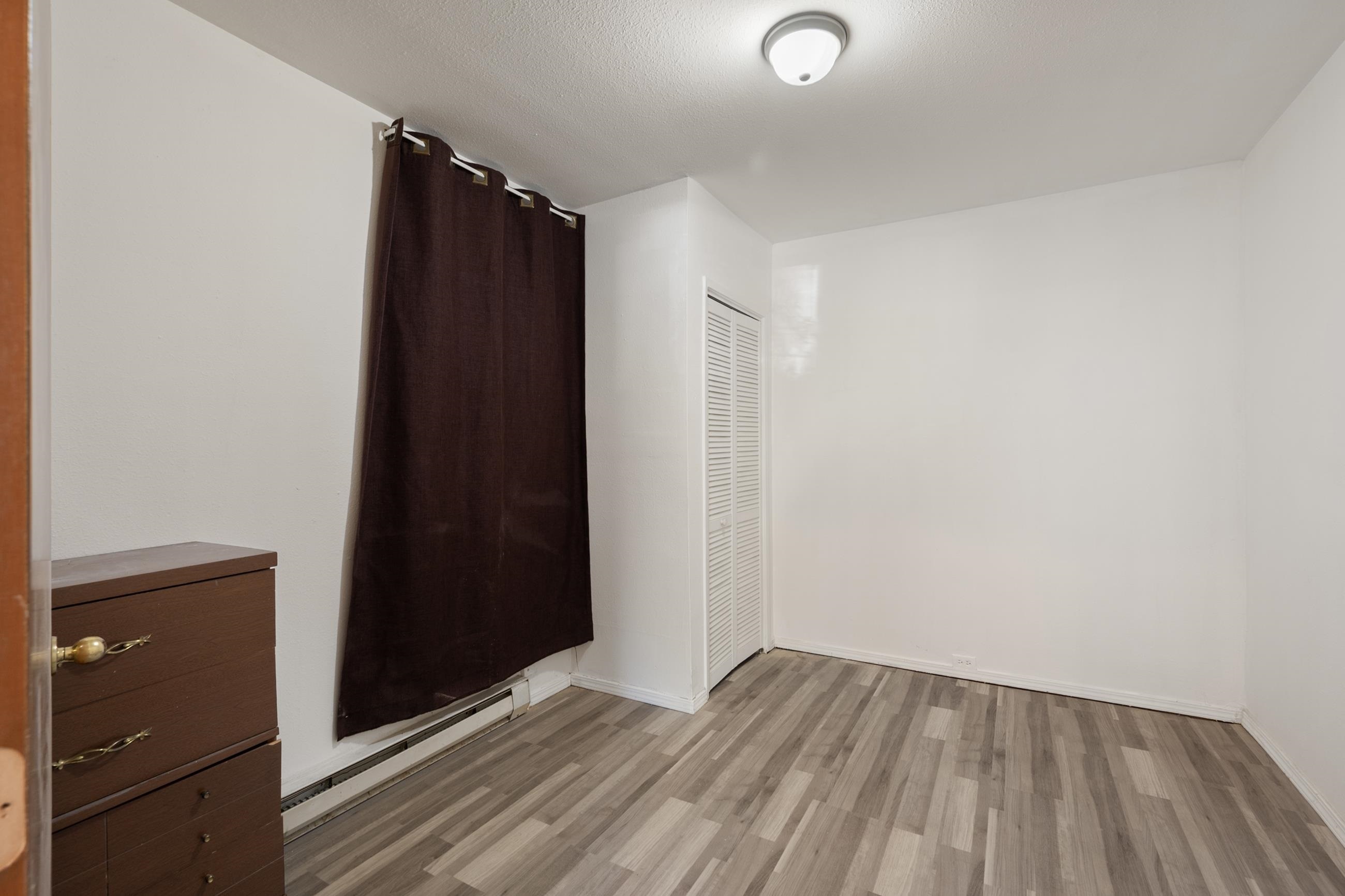 Property Photo: 1322 N Wall St WA 99201