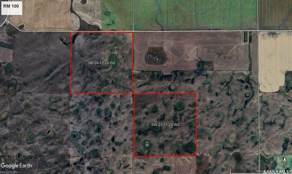 Property Photo:  Rural Address  SK S0H 0C0 