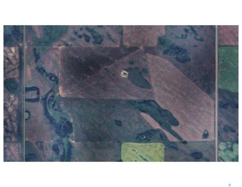 Property Photo:  Rural Address  SK S0G 1N0 