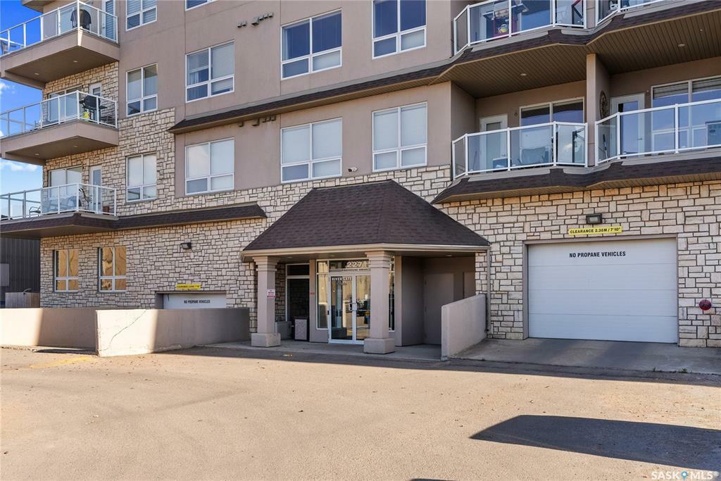 227 Pinehouse Drive 203  Saskatoon SK S7K 6N9 photo