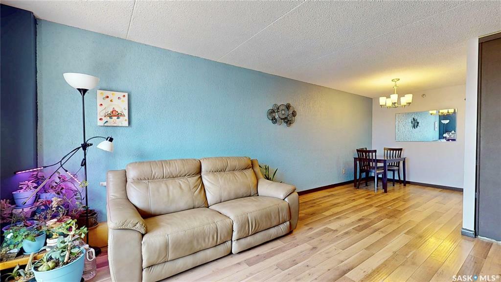 Photo de la propriété: 4045 Rae Street 310 SK S4S 6Y8