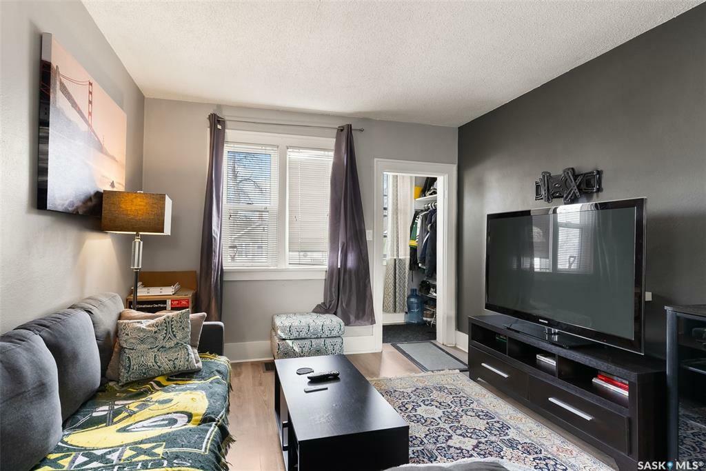 Property Photo: 2345 Reynolds Street SK S4N 3N6