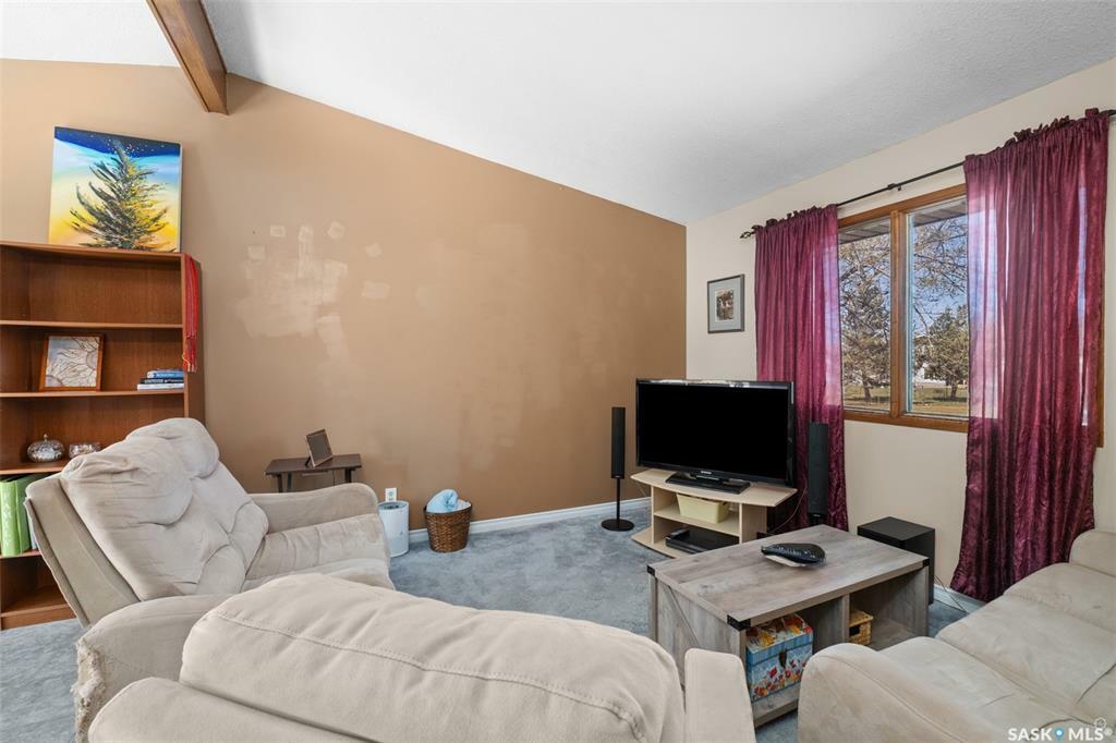 Property Photo: 1649 Muir Drive SK S6V 7T9