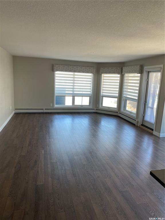 Property Photo: 2321 Windsor Park Road 214 SK S4V 3N2
