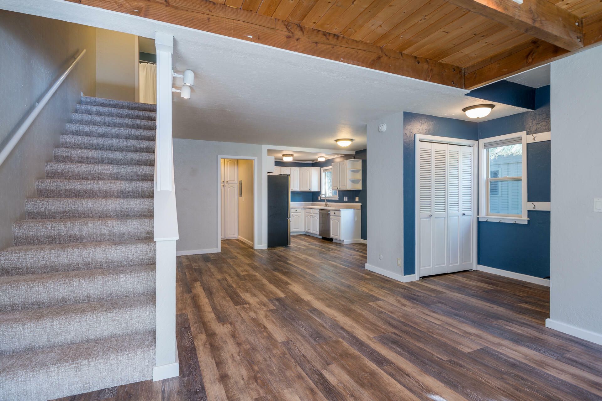 Property Photo: 108 Pinewood Lane 104 ID 83340